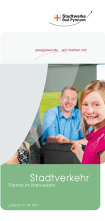 Stadtverkehr-Flyer-9-2015