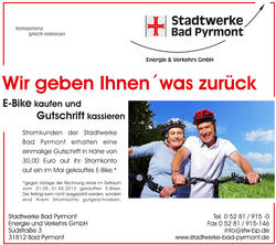 Pers nliche Empfehlung