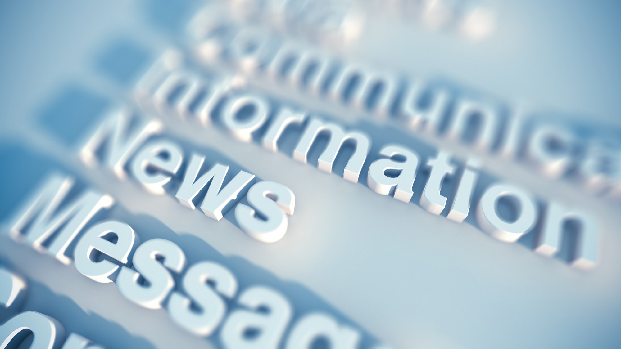 http://www.tomnulens.be/istock/newbanners/keywords.jpg